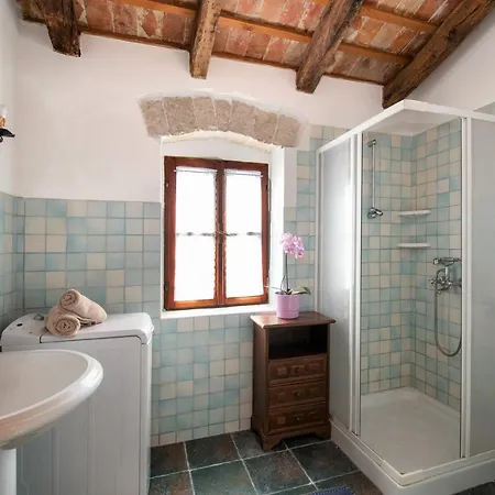 Casa vacanze House Katarina Šumber