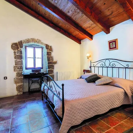 House Katarina Casa vacanze