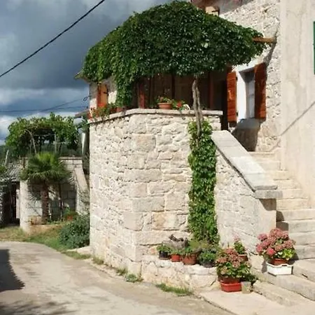 Casa vacanze House Katarina