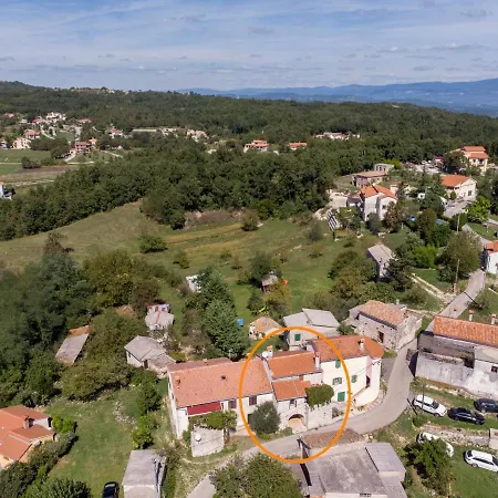 House Katarina Casa vacanze *