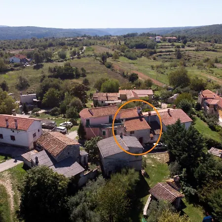 House Katarina Casa vacanze